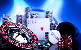 Panduan Deposit gobet pada perangkat pengguna dewasa