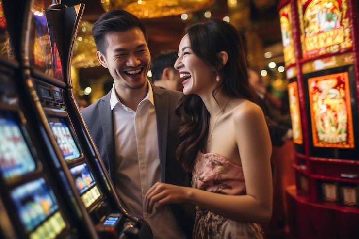 Tim meninjau strategi kemitraan gobet Indonesia