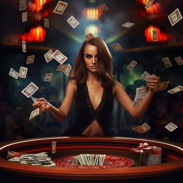 Tabel perbandingan pengalaman gobet yang tertata