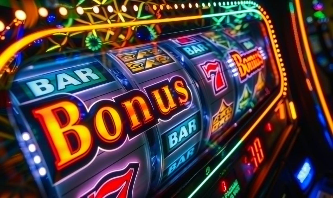 Ponsel menampilkan navigasi gobet yang responsif