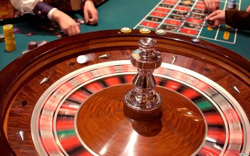 Langkah memulai gobet untuk pengguna dewasa