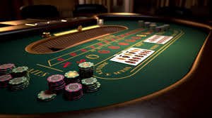 Strategi mobile untuk afiliasi gobet dewasa