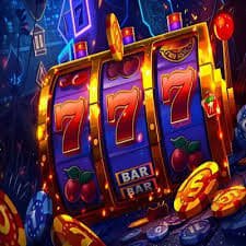 Langkah membaca E-Wallet gobet secara bertanggung jawab