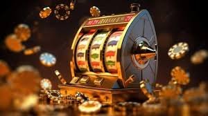 Keamanan pesan kontak gobet saat browsing mobile