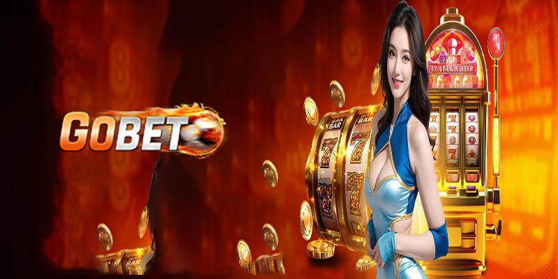 Hướng Dẫn Gobet - Hướng Dẫn Sử Dụng Gobet Đúng Cách