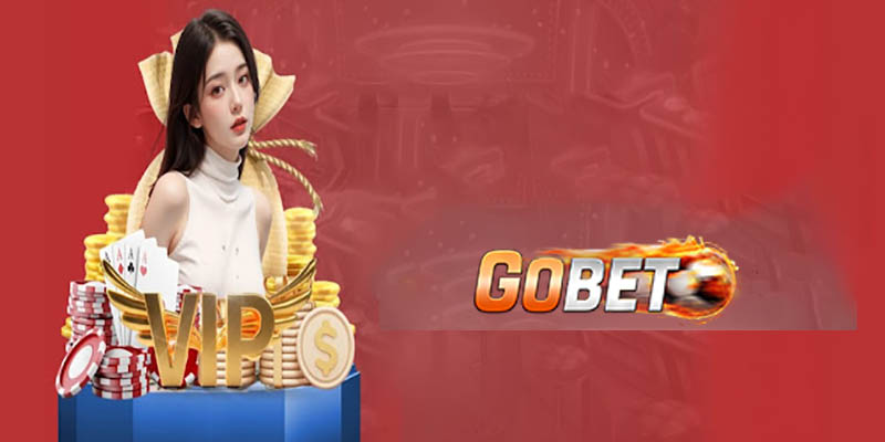 Các chương trình khuyến mãi hiện tại của Gobet