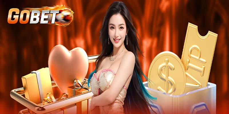 Những sự cố thường gặp khi tải và cài đặt Gobet